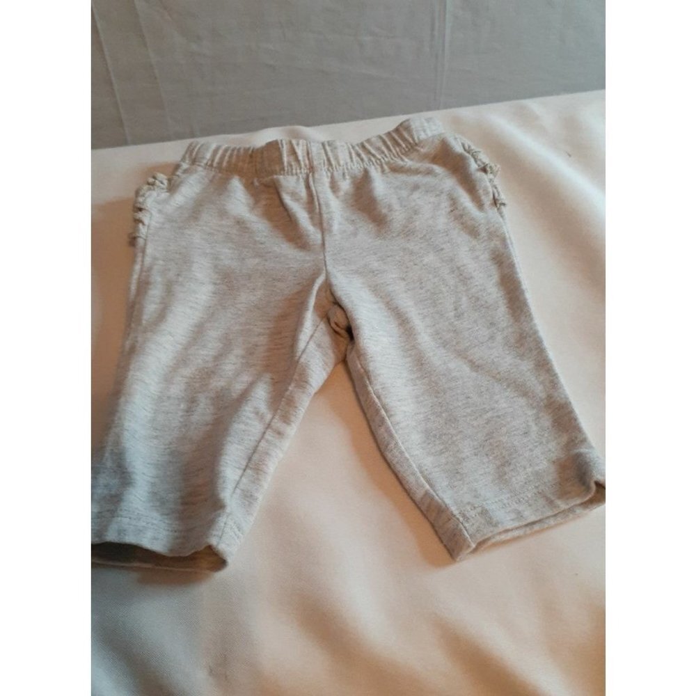 Baby pants - Picture 12 of 12